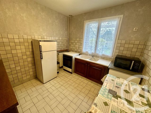 Afficher la photo en grand maison à vendre - 7 pièces - 163.0 m2 - PIERRELAYE - 95 - ILE-DE-FRANCE - Century 21 La Voie Romaine