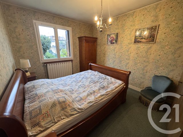 Afficher la photo en grand maison à vendre - 7 pièces - 163.0 m2 - PIERRELAYE - 95 - ILE-DE-FRANCE - Century 21 La Voie Romaine