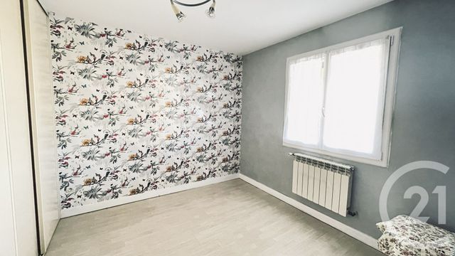 Afficher la photo en grand maison à vendre - 7 pièces - 163.0 m2 - PIERRELAYE - 95 - ILE-DE-FRANCE - Century 21 La Voie Romaine