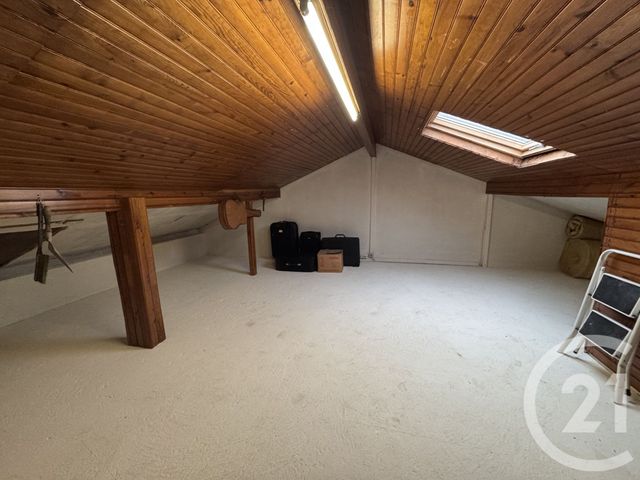 Afficher la photo en grand maison à vendre - 7 pièces - 163.0 m2 - PIERRELAYE - 95 - ILE-DE-FRANCE - Century 21 La Voie Romaine