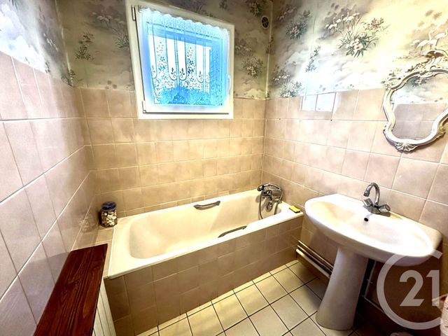 Afficher la photo en grand maison à vendre - 7 pièces - 163.0 m2 - PIERRELAYE - 95 - ILE-DE-FRANCE - Century 21 La Voie Romaine