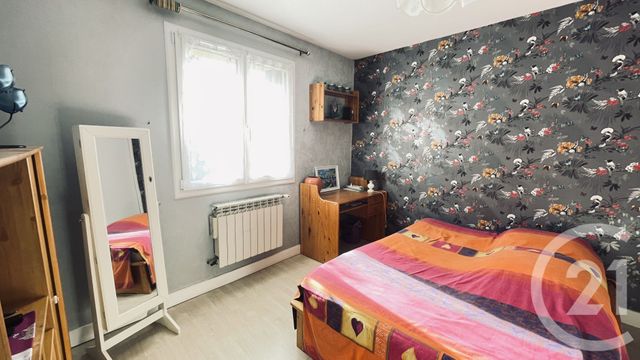 Afficher la photo en grand maison à vendre - 7 pièces - 163.0 m2 - PIERRELAYE - 95 - ILE-DE-FRANCE - Century 21 La Voie Romaine