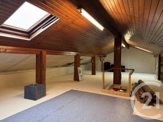 Afficher la photo en grand maison à vendre - 7 pièces - 163.0 m2 - PIERRELAYE - 95 - ILE-DE-FRANCE - Century 21 La Voie Romaine