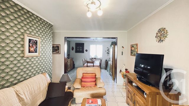 Afficher la photo en grand maison à vendre - 7 pièces - 163.0 m2 - PIERRELAYE - 95 - ILE-DE-FRANCE - Century 21 La Voie Romaine