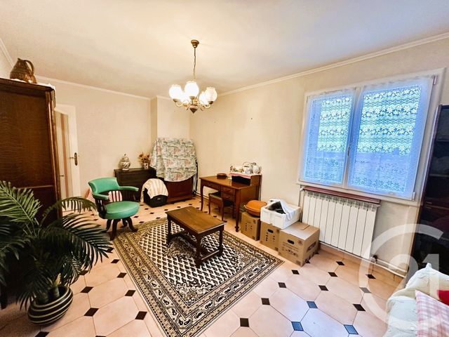 Afficher la photo en grand maison à vendre - 7 pièces - 163.0 m2 - PIERRELAYE - 95 - ILE-DE-FRANCE - Century 21 La Voie Romaine