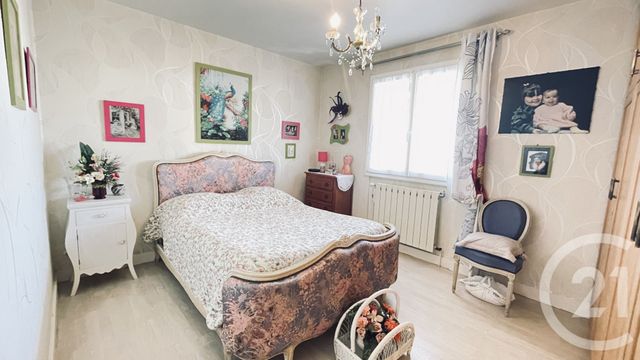 Afficher la photo en grand maison à vendre - 7 pièces - 163.0 m2 - PIERRELAYE - 95 - ILE-DE-FRANCE - Century 21 La Voie Romaine