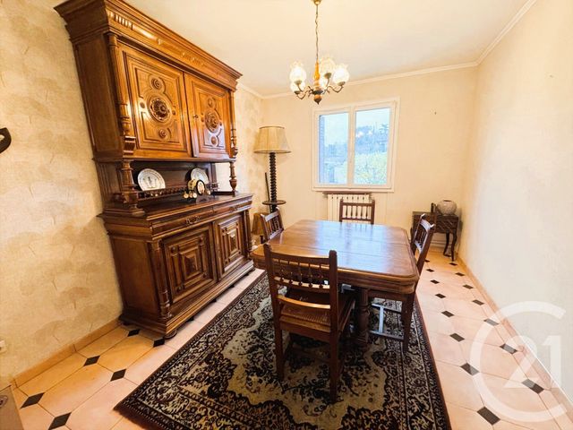 Afficher la photo en grand maison à vendre - 7 pièces - 163.0 m2 - PIERRELAYE - 95 - ILE-DE-FRANCE - Century 21 La Voie Romaine
