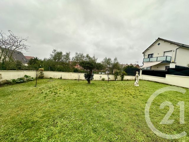 Afficher la photo en grand maison à vendre - 7 pièces - 163.0 m2 - PIERRELAYE - 95 - ILE-DE-FRANCE - Century 21 La Voie Romaine