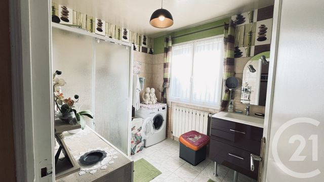 Afficher la photo en grand maison à vendre - 7 pièces - 163.0 m2 - PIERRELAYE - 95 - ILE-DE-FRANCE - Century 21 La Voie Romaine