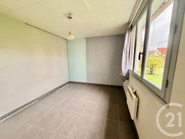 maison à vendre - 6 pièces - 164.72 m2 - MONTIGNY LES CORMEILLES - 95 - ILE-DE-FRANCE - Century 21 La Voie Romaine