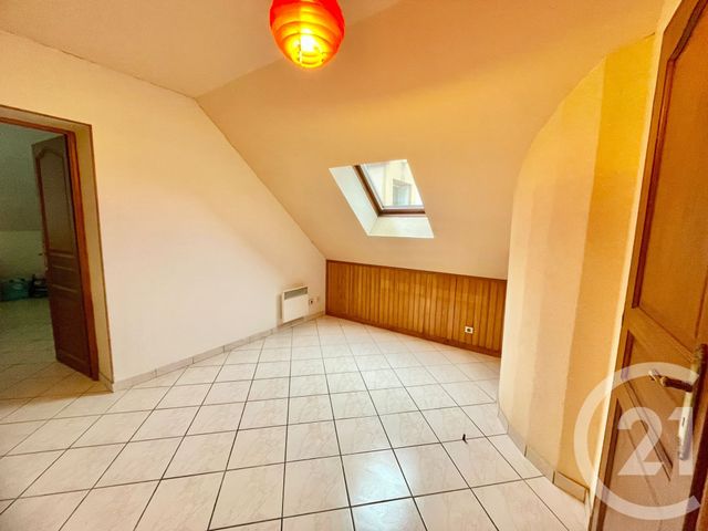 maison à vendre - 6 pièces - 164.72 m2 - MONTIGNY LES CORMEILLES - 95 - ILE-DE-FRANCE - Century 21 La Voie Romaine