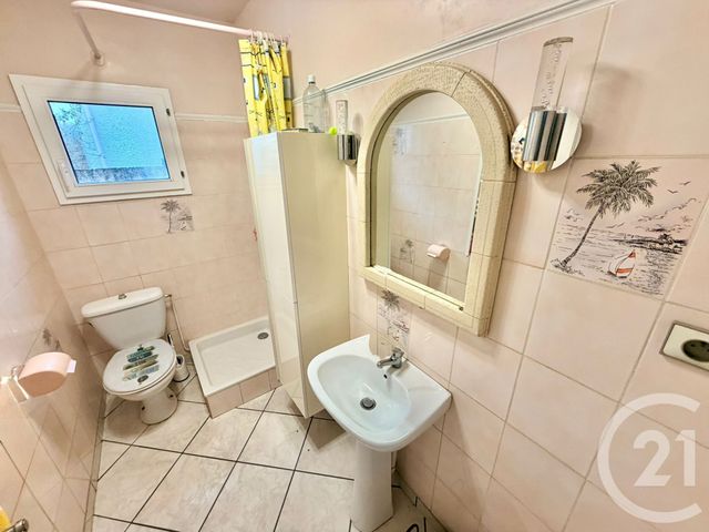 maison à vendre - 6 pièces - 164.72 m2 - MONTIGNY LES CORMEILLES - 95 - ILE-DE-FRANCE - Century 21 La Voie Romaine