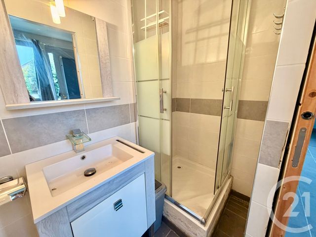 maison à vendre - 6 pièces - 164.72 m2 - MONTIGNY LES CORMEILLES - 95 - ILE-DE-FRANCE - Century 21 La Voie Romaine