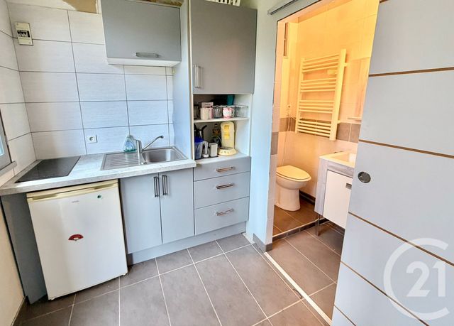 maison à vendre - 6 pièces - 164.72 m2 - MONTIGNY LES CORMEILLES - 95 - ILE-DE-FRANCE - Century 21 La Voie Romaine