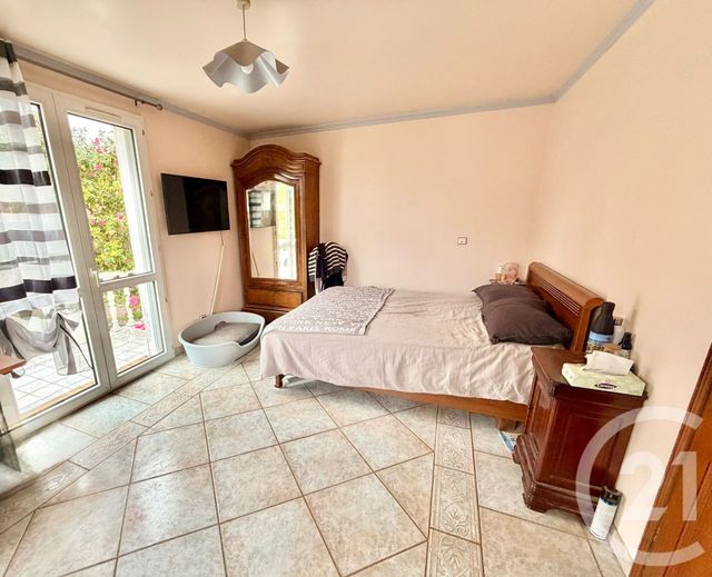 maison à vendre - 6 pièces - 164.72 m2 - MONTIGNY LES CORMEILLES - 95 - ILE-DE-FRANCE - Century 21 La Voie Romaine