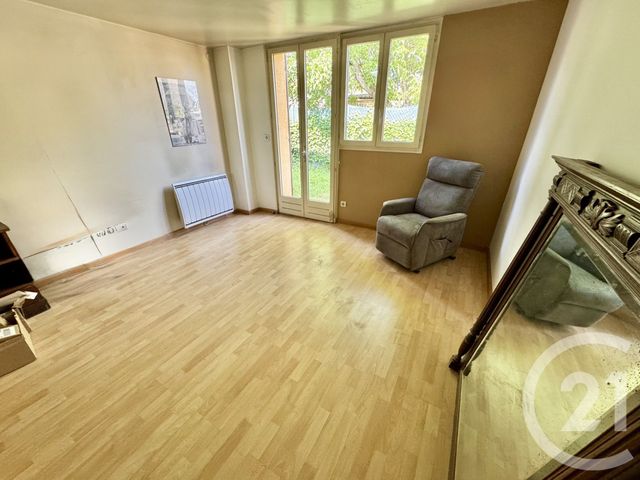 maison à vendre - 8 pièces - 212.01 m2 - PIERRELAYE - 95 - ILE-DE-FRANCE - Century 21 La Voie Romaine