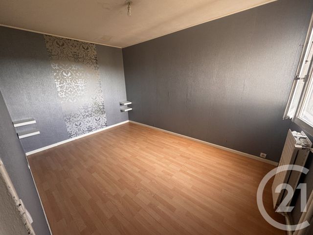 Appartement F5 à vendre - 5 pièces - 95.26 m2 - MONTIGNY LES CORMEILLES - 95 - ILE-DE-FRANCE - Century 21 La Voie Romaine