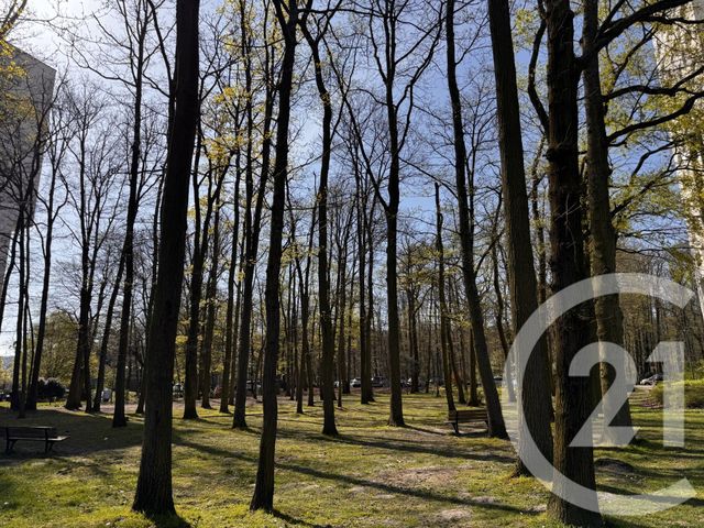 Appartement F5 à vendre - 5 pièces - 95.26 m2 - MONTIGNY LES CORMEILLES - 95 - ILE-DE-FRANCE - Century 21 La Voie Romaine