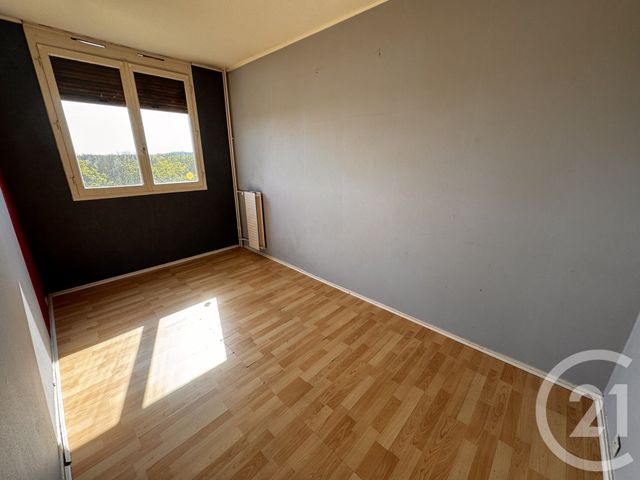 Appartement F5 à vendre - 5 pièces - 95.26 m2 - MONTIGNY LES CORMEILLES - 95 - ILE-DE-FRANCE - Century 21 La Voie Romaine