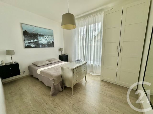 maison à vendre - 7 pièces - 169.12 m2 - BEAUCHAMP - 95 - ILE-DE-FRANCE - Century 21 La Voie Romaine