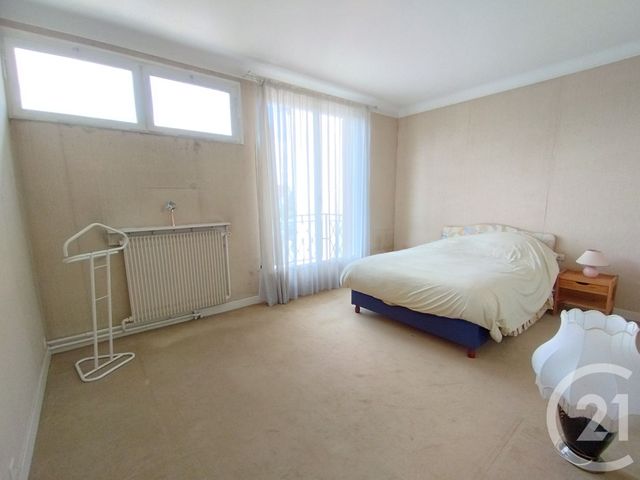 maison à vendre - 7 pièces - 169.74 m2 - BEAUCHAMP - 95 - ILE-DE-FRANCE - Century 21 La Voie Romaine