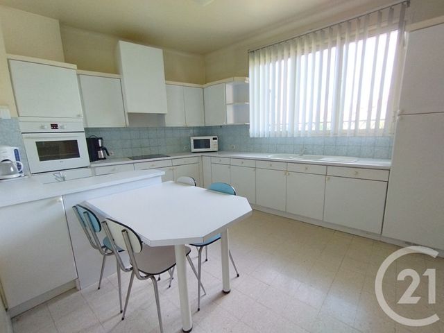 maison à vendre - 7 pièces - 169.74 m2 - BEAUCHAMP - 95 - ILE-DE-FRANCE - Century 21 La Voie Romaine