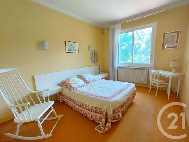 maison à vendre - 7 pièces - 169.74 m2 - BEAUCHAMP - 95 - ILE-DE-FRANCE - Century 21 La Voie Romaine