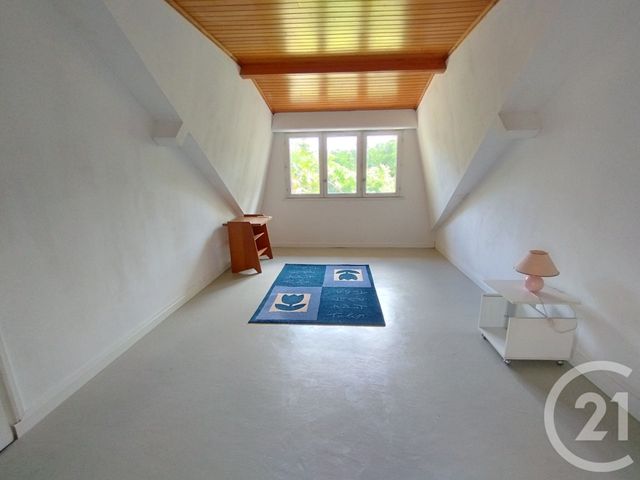 maison à vendre - 7 pièces - 169.74 m2 - BEAUCHAMP - 95 - ILE-DE-FRANCE - Century 21 La Voie Romaine