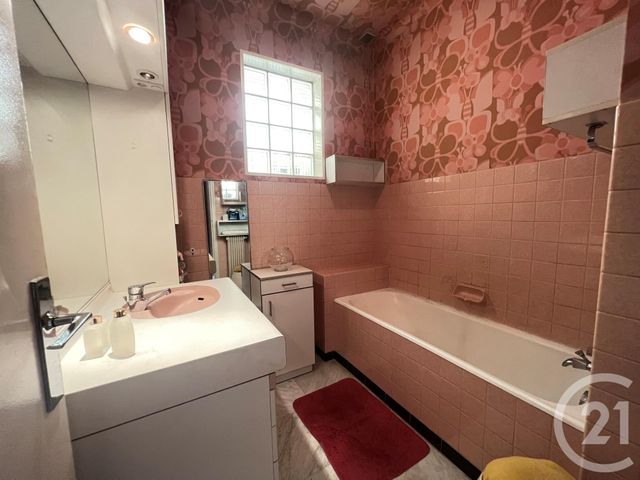 maison à vendre - 7 pièces - 169.74 m2 - BEAUCHAMP - 95 - ILE-DE-FRANCE - Century 21 La Voie Romaine