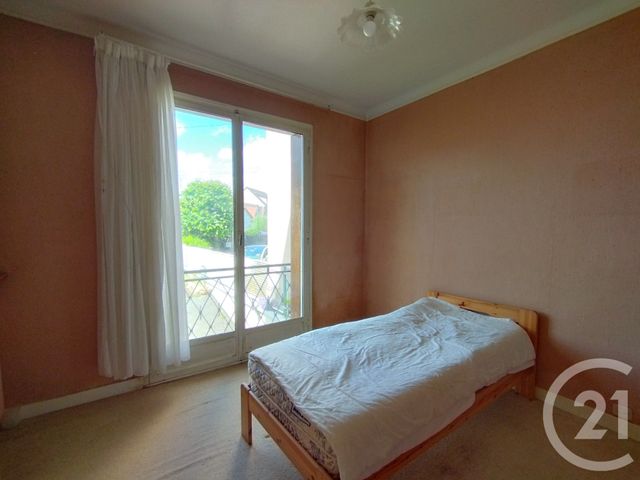 maison à vendre - 7 pièces - 169.74 m2 - BEAUCHAMP - 95 - ILE-DE-FRANCE - Century 21 La Voie Romaine