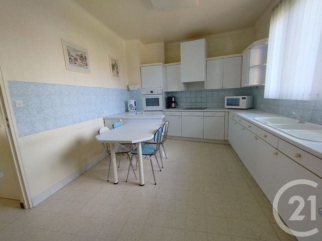 maison à vendre - 7 pièces - 169.74 m2 - BEAUCHAMP - 95 - ILE-DE-FRANCE - Century 21 La Voie Romaine