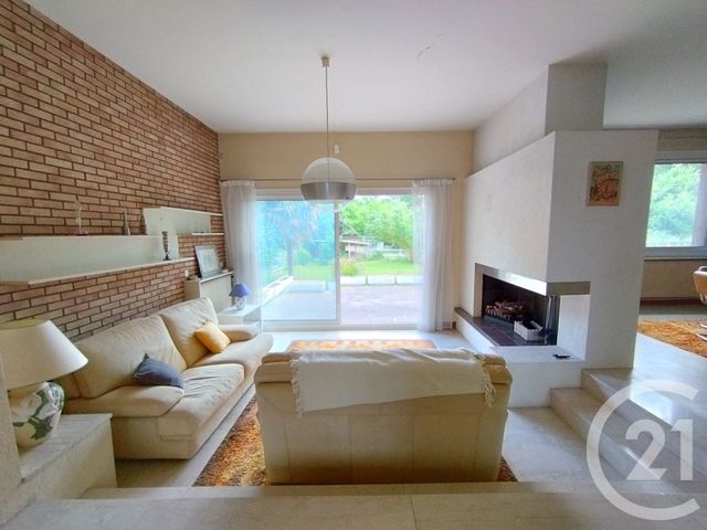 maison à vendre - 7 pièces - 169.74 m2 - BEAUCHAMP - 95 - ILE-DE-FRANCE - Century 21 La Voie Romaine