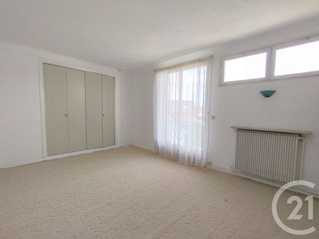 maison à vendre - 7 pièces - 169.74 m2 - BEAUCHAMP - 95 - ILE-DE-FRANCE - Century 21 La Voie Romaine