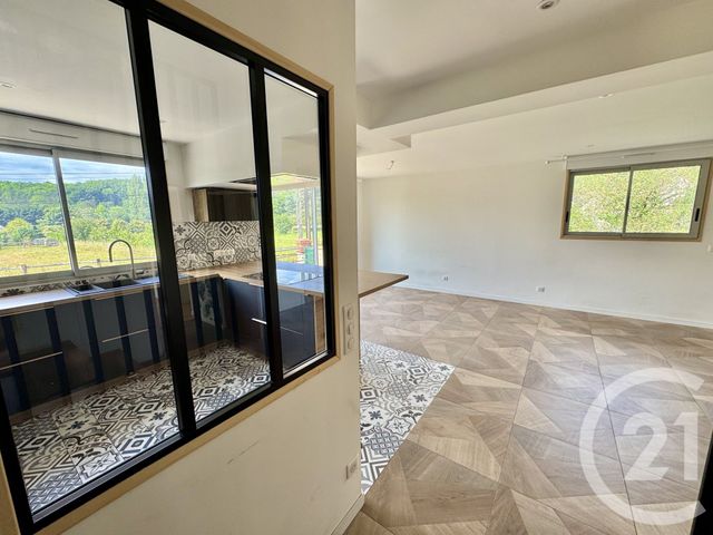 Afficher la photo en grand maison à vendre - 7 pièces - 130.0 m2 - PARMAIN - 95 - ILE-DE-FRANCE - Century 21 La Voie Romaine