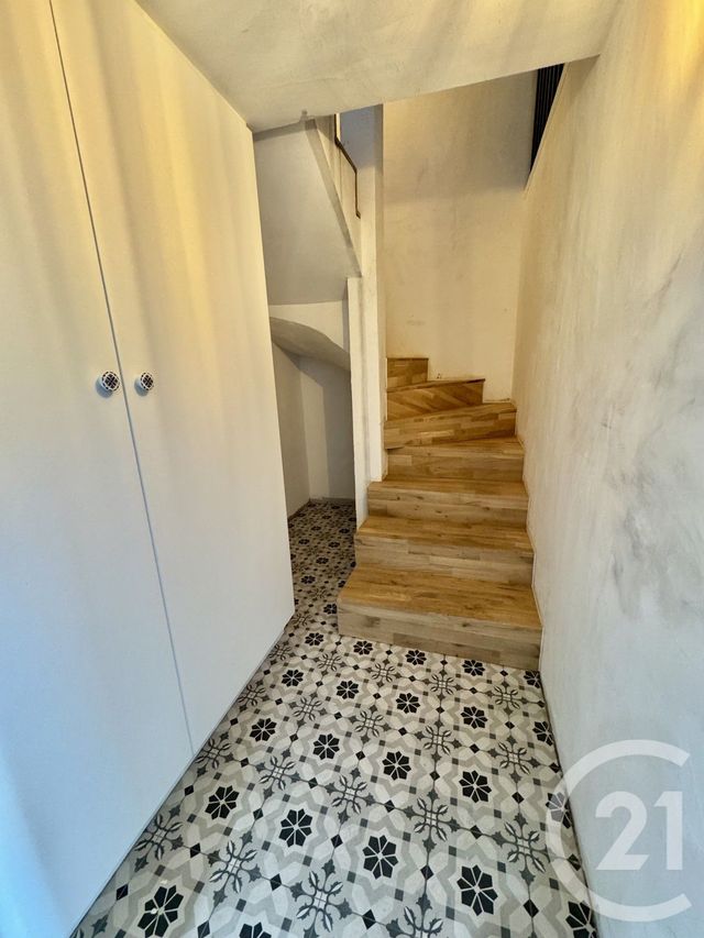 Afficher la photo en grand maison à vendre - 7 pièces - 130.0 m2 - PARMAIN - 95 - ILE-DE-FRANCE - Century 21 La Voie Romaine