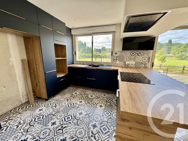 Afficher la photo en grand maison à vendre - 7 pièces - 130.0 m2 - PARMAIN - 95 - ILE-DE-FRANCE - Century 21 La Voie Romaine