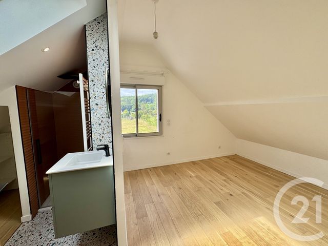 Afficher la photo en grand maison à vendre - 7 pièces - 130.0 m2 - PARMAIN - 95 - ILE-DE-FRANCE - Century 21 La Voie Romaine