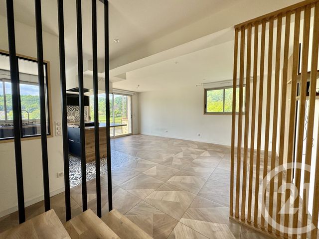 Afficher la photo en grand maison à vendre - 7 pièces - 130.0 m2 - PARMAIN - 95 - ILE-DE-FRANCE - Century 21 La Voie Romaine