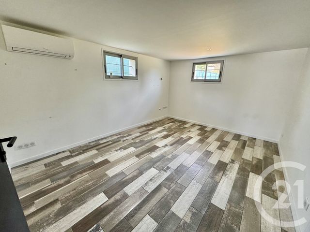 Afficher la photo en grand maison à vendre - 7 pièces - 130.0 m2 - PARMAIN - 95 - ILE-DE-FRANCE - Century 21 La Voie Romaine