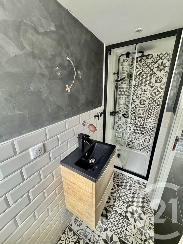 Afficher la photo en grand maison à vendre - 7 pièces - 130.0 m2 - PARMAIN - 95 - ILE-DE-FRANCE - Century 21 La Voie Romaine