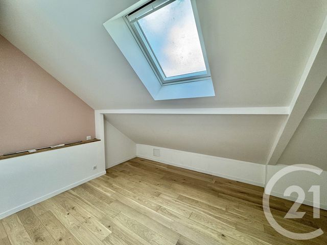 Afficher la photo en grand maison à vendre - 7 pièces - 130.0 m2 - PARMAIN - 95 - ILE-DE-FRANCE - Century 21 La Voie Romaine