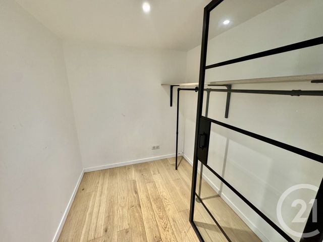 Afficher la photo en grand maison à vendre - 7 pièces - 130.0 m2 - PARMAIN - 95 - ILE-DE-FRANCE - Century 21 La Voie Romaine