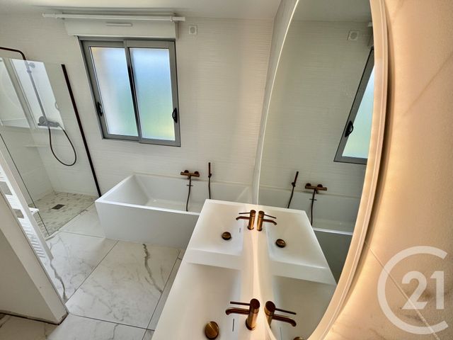 Afficher la photo en grand maison à vendre - 7 pièces - 130.0 m2 - PARMAIN - 95 - ILE-DE-FRANCE - Century 21 La Voie Romaine