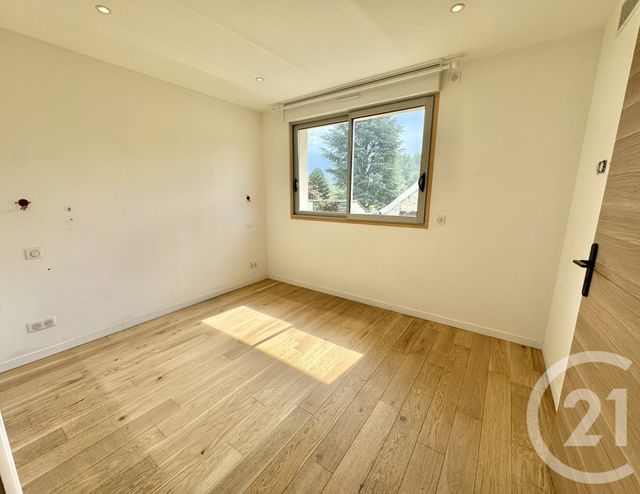 Afficher la photo en grand maison à vendre - 7 pièces - 130.0 m2 - PARMAIN - 95 - ILE-DE-FRANCE - Century 21 La Voie Romaine