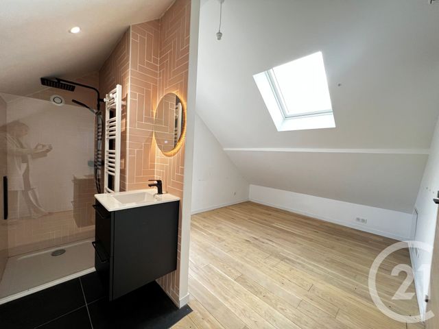 Afficher la photo en grand maison à vendre - 7 pièces - 130.0 m2 - PARMAIN - 95 - ILE-DE-FRANCE - Century 21 La Voie Romaine