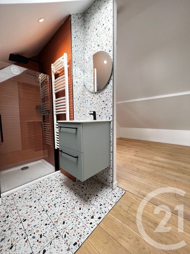 Afficher la photo en grand maison à vendre - 7 pièces - 130.0 m2 - PARMAIN - 95 - ILE-DE-FRANCE - Century 21 La Voie Romaine