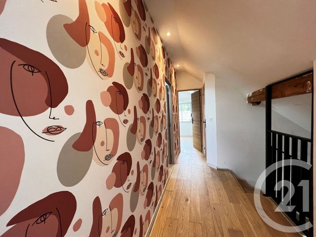 Afficher la photo en grand maison à vendre - 7 pièces - 130.0 m2 - PARMAIN - 95 - ILE-DE-FRANCE - Century 21 La Voie Romaine