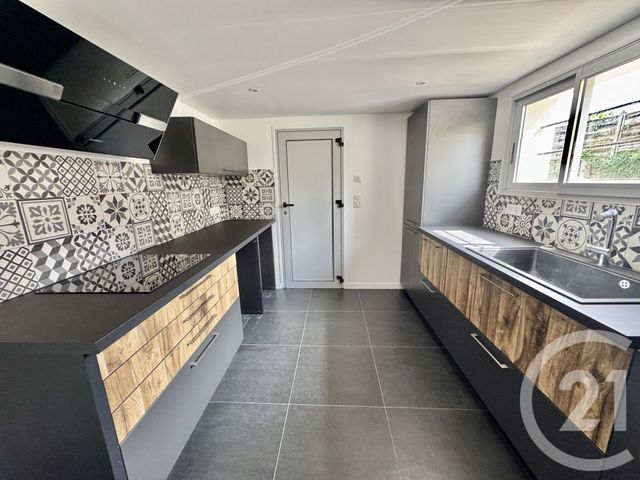 Afficher la photo en grand maison à vendre - 7 pièces - 130.0 m2 - PARMAIN - 95 - ILE-DE-FRANCE - Century 21 La Voie Romaine