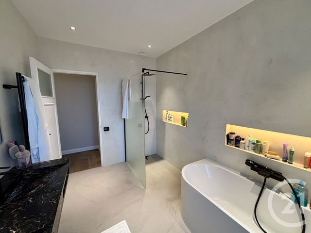 maison à vendre - 6 pièces - 173.46 m2 - BEAUCHAMP - 95 - ILE-DE-FRANCE - Century 21 La Voie Romaine