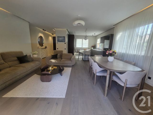 maison à vendre - 6 pièces - 173.46 m2 - BEAUCHAMP - 95 - ILE-DE-FRANCE - Century 21 La Voie Romaine